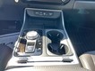 2026 Kia Carnival Hybrid SX thumbnail image 17