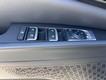 2026 Kia Carnival Hybrid SX thumbnail image 19