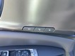 2026 Kia Carnival Hybrid SX thumbnail image 20