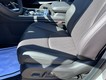 2026 Kia Carnival Hybrid SX thumbnail image 21