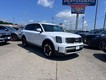 2025 Kia Telluride S thumbnail image 01