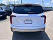 2025 Kia Telluride S thumbnail image 03