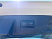 2025 Kia Telluride S thumbnail image 05