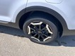 2025 Kia Telluride S thumbnail image 06