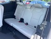 2025 Kia Telluride S thumbnail image 07