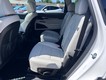 2025 Kia Telluride S thumbnail image 08
