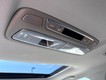 2025 Kia Telluride S thumbnail image 09