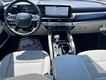 2025 Kia Telluride S thumbnail image 11