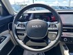 2025 Kia Telluride S thumbnail image 12