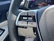 2025 Kia Telluride S thumbnail image 13