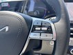 2025 Kia Telluride S thumbnail image 14