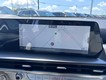2025 Kia Telluride S thumbnail image 15