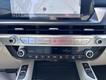 2025 Kia Telluride S thumbnail image 16