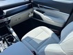 2025 Kia Telluride S thumbnail image 18