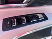 2025 Kia Telluride S thumbnail image 19