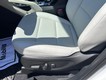 2025 Kia Telluride S thumbnail image 20