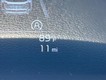 2025 Kia Telluride S thumbnail image 21
