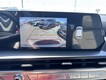 2025 Kia Telluride S thumbnail image 22
