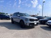 2025 Kia Telluride SX-Prestige X-Line thumbnail image 01