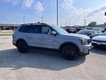 2025 Kia Telluride SX-Prestige X-Line thumbnail image 02