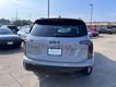 2025 Kia Telluride SX-Prestige X-Line thumbnail image 03