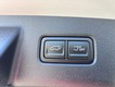 2025 Kia Telluride SX-Prestige X-Line thumbnail image 05
