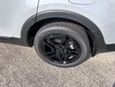 2025 Kia Telluride SX-Prestige X-Line thumbnail image 06