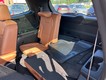 2025 Kia Telluride SX-Prestige X-Line thumbnail image 07