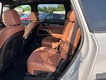 2025 Kia Telluride SX-Prestige X-Line thumbnail image 08