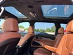 2025 Kia Telluride SX-Prestige X-Line thumbnail image 09