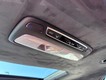 2025 Kia Telluride SX-Prestige X-Line thumbnail image 10