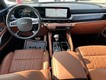 2025 Kia Telluride SX-Prestige X-Line thumbnail image 11
