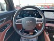 2025 Kia Telluride SX-Prestige X-Line thumbnail image 12