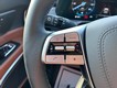 2025 Kia Telluride SX-Prestige X-Line thumbnail image 13