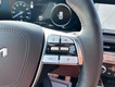 2025 Kia Telluride SX-Prestige X-Line thumbnail image 14