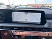 2025 Kia Telluride SX-Prestige X-Line thumbnail image 15