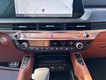 2025 Kia Telluride SX-Prestige X-Line thumbnail image 16