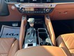 2025 Kia Telluride SX-Prestige X-Line thumbnail image 17