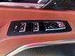 2025 Kia Telluride SX-Prestige X-Line thumbnail image 19