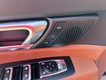 2025 Kia Telluride SX-Prestige X-Line thumbnail image 20