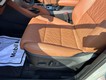 2025 Kia Telluride SX-Prestige X-Line thumbnail image 21