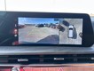2025 Kia Telluride SX-Prestige X-Line thumbnail image 23
