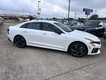 2026 Kia K5 GT-Line thumbnail image 02