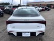 2026 Kia K5 GT-Line thumbnail image 03