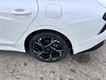 2026 Kia K5 GT-Line thumbnail image 05