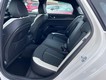 2026 Kia K5 GT-Line thumbnail image 06