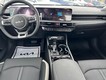 2026 Kia K5 GT-Line thumbnail image 07