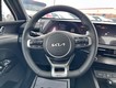 2026 Kia K5 GT-Line thumbnail image 08