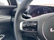 2026 Kia K5 GT-Line thumbnail image 09