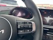 2026 Kia K5 GT-Line thumbnail image 10